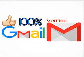 If you need #gmail #Accounts Please don't forget to knock us #USA #uk #Canada #germany